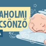 Babaholmi Kölcsönző Baja-Miért válassz minket?