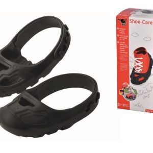 Játék kiegészítők