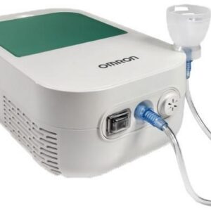 OMRON DUO 2 in 1