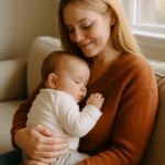 Ha a baba nem szopik megfelelően – avagy hogyan segíthet a fejés és a kitartás.