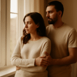 Nem jön össze a baba?! – A remény újraélesztése