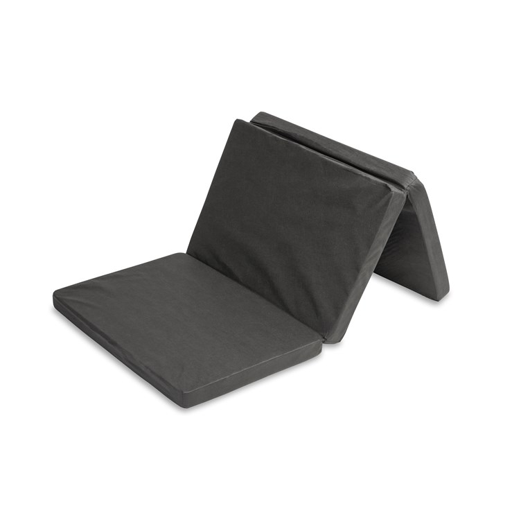 Matrac utazóágyhoz 60x120