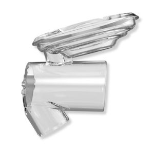 Alternative view of InnoGio szívófejkészlet