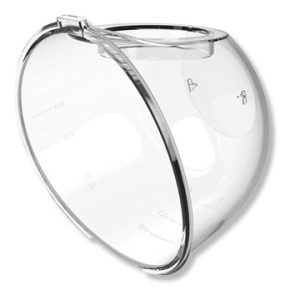 InnoGio szívófejkészlet