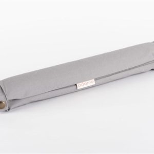 Adamo babahinta védő