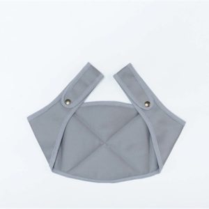 Adamo babahinta lábtartó