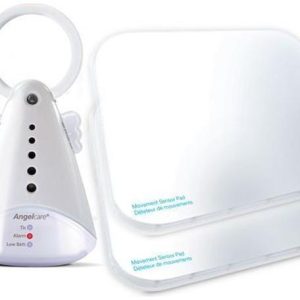 Angelcare AC300 légzésfigyelő