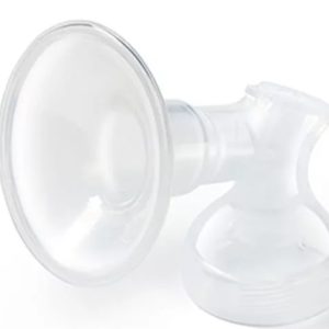 Babyono Nurse Pro szívófej készlet