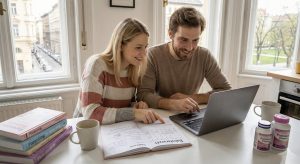 Eldöntöttük: Babát szeretnénk! – A nagy elhatározástól a felkészülésig: Így vágjatok bele tudatosan