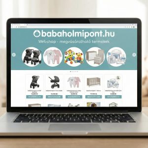 Vásárolható termékek