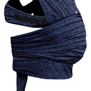 Bobby Mei Tai hordozókendő