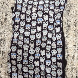 Liliputi rugalmas hordozókendő