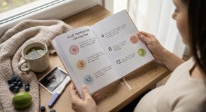 Hetenkénti terhességi útmutató – Mi történik az első trimeszterben?