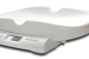 Momert csecsemőmérleg 6470